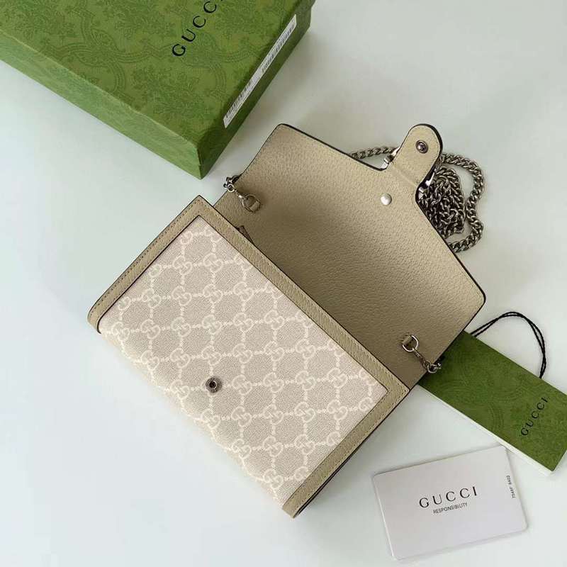 GUI2 Bags - Fashion Bags  441