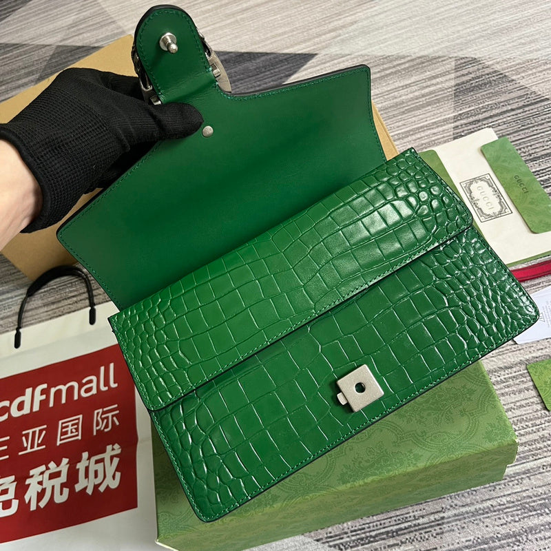GLM - gg Bags - 623
