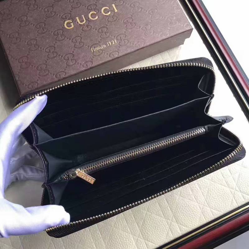 Satchel Bags - GCI Bags - 196