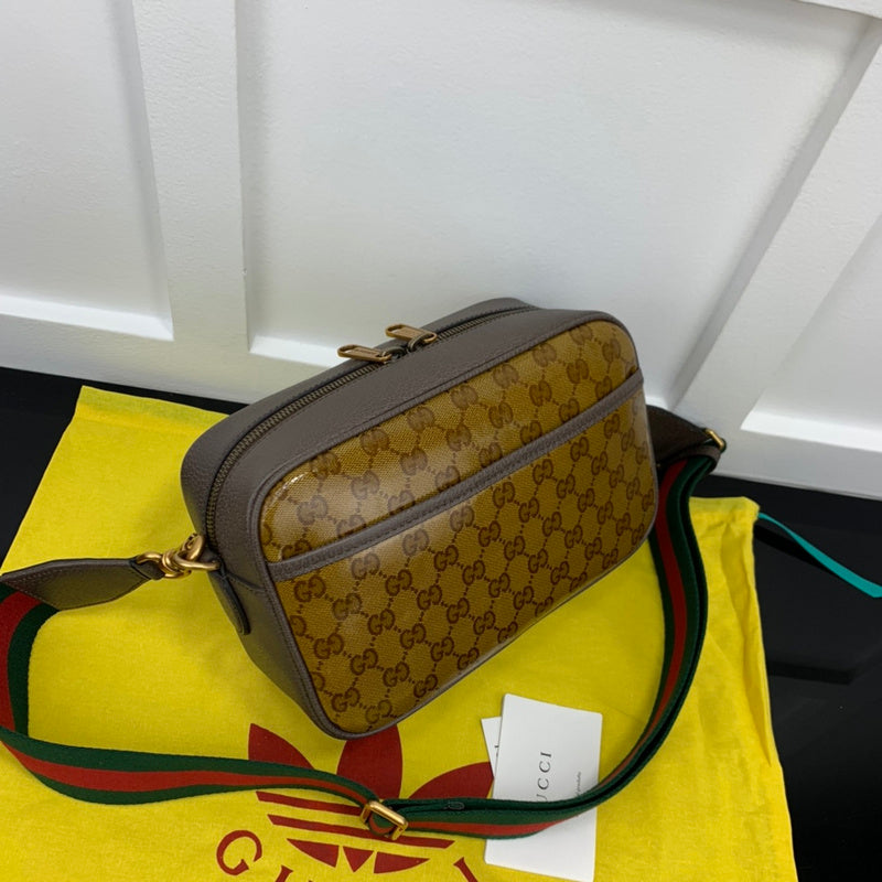 Satchel Bags - GUC Bags - 382