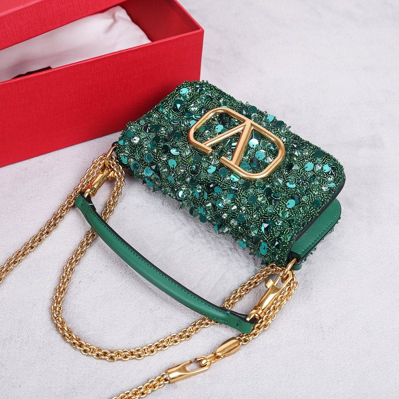 GLM - VEL Bags - 062