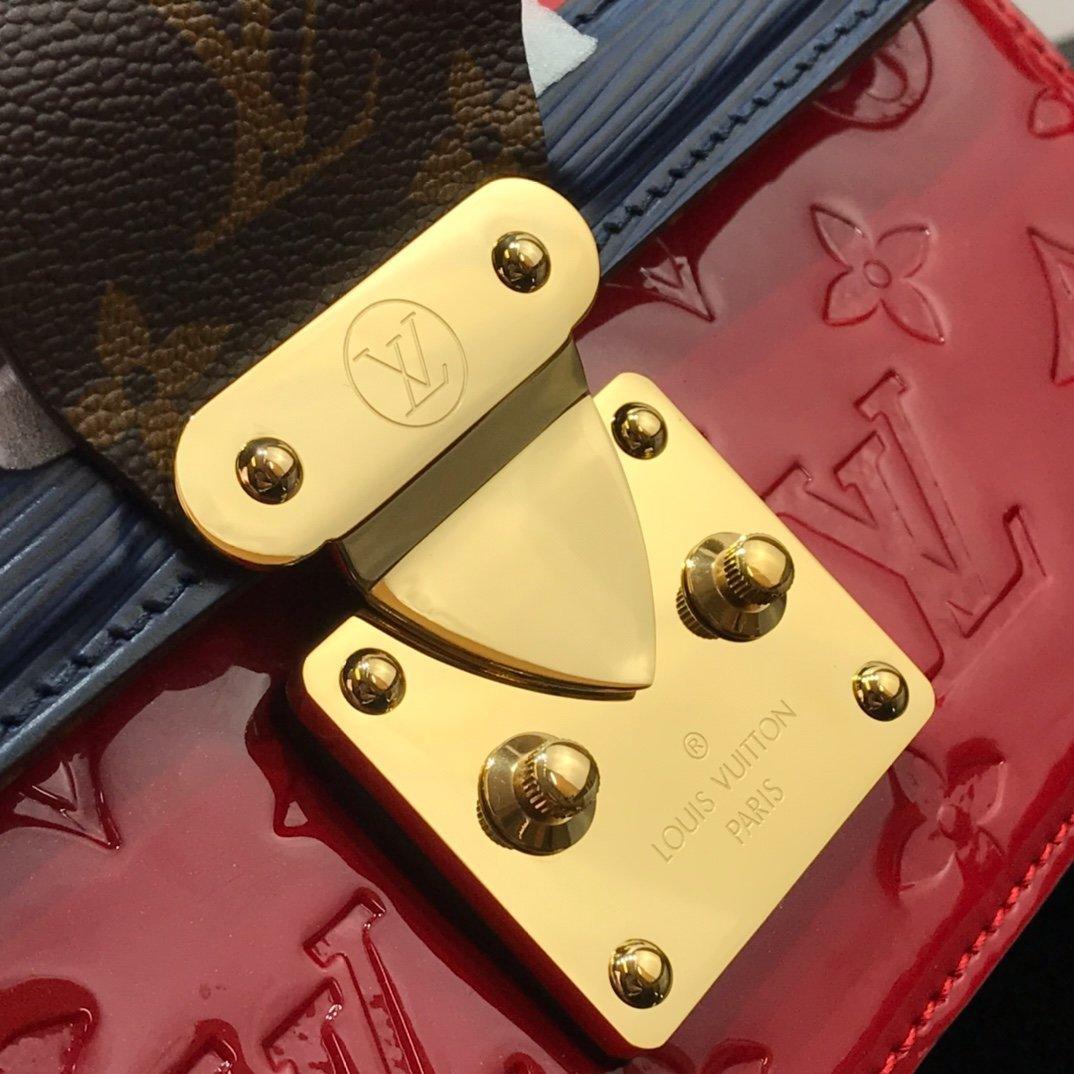 LV WYNWOOD