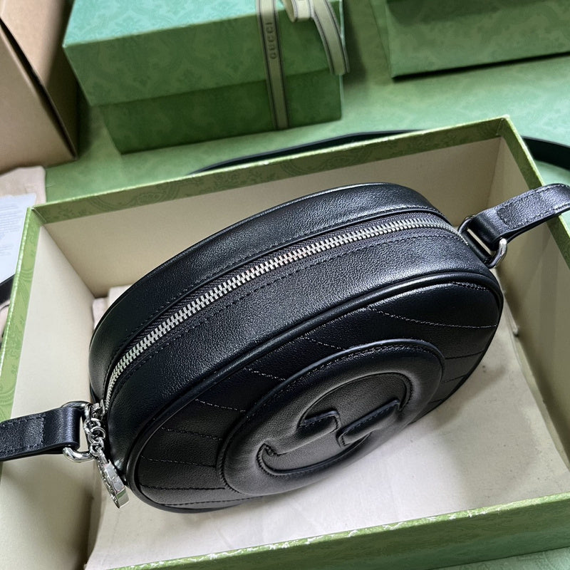 Satchel Bags - GCI Bags - 253
