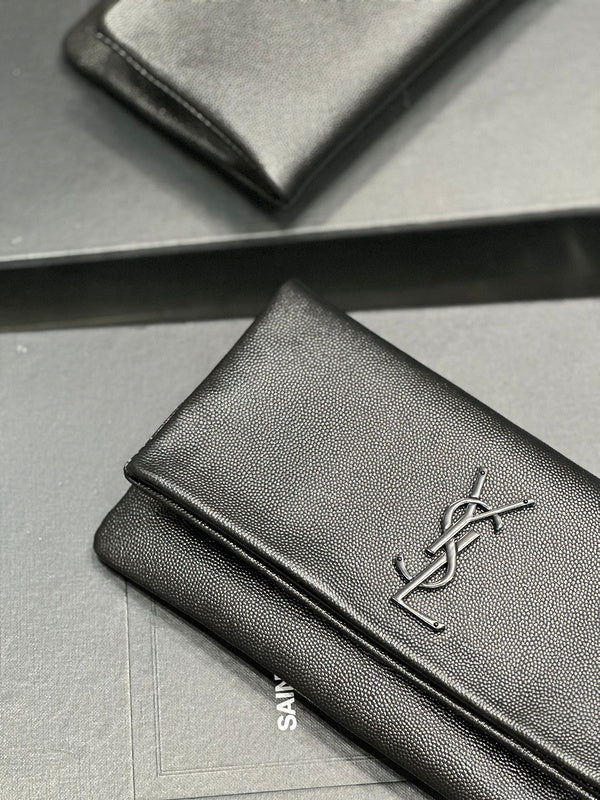 GLM - SLY Bags - 1012