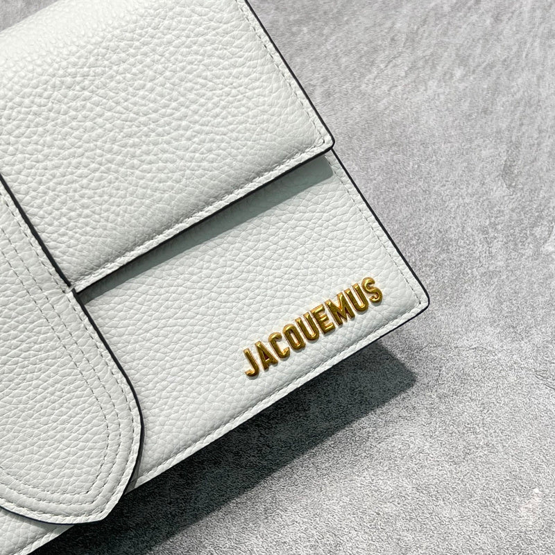 Satchel Bags - JQMS Bags - 024