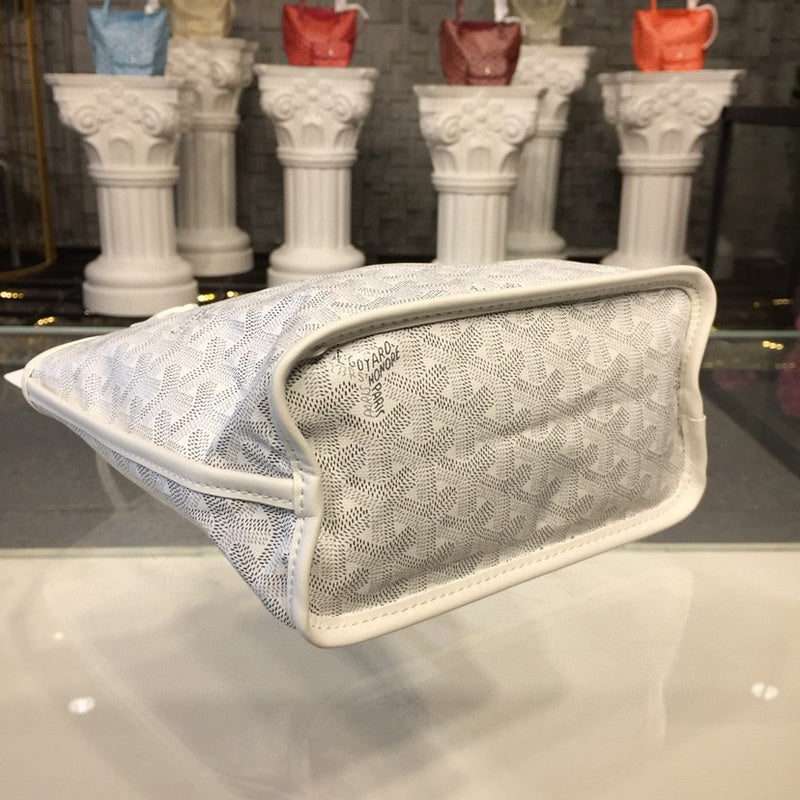 Satchel Bags - GOD Bags - 773