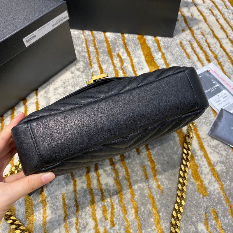 Glami - SLY Bags 074