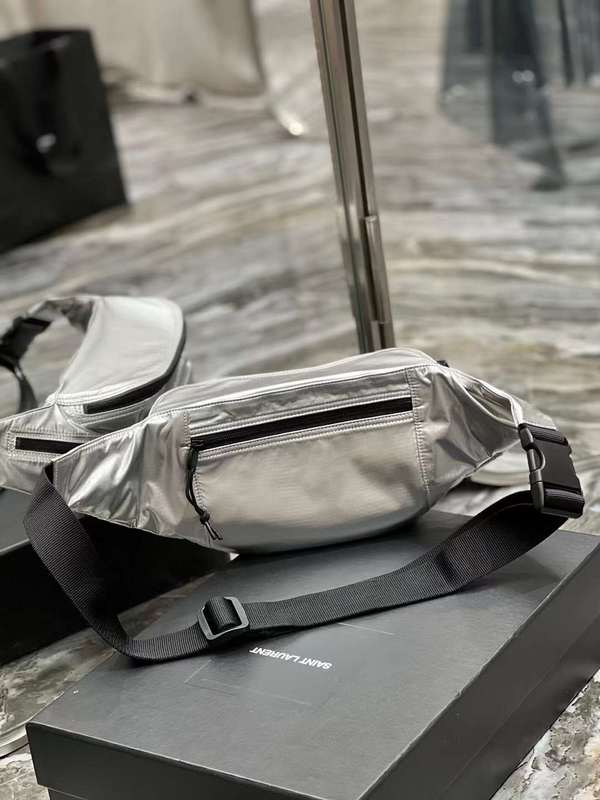 Glami - SLY Bags 508