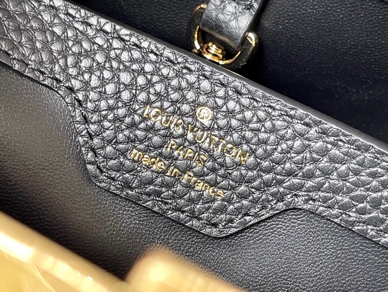 Glami- Glami- Lu-Vi bags - 4659