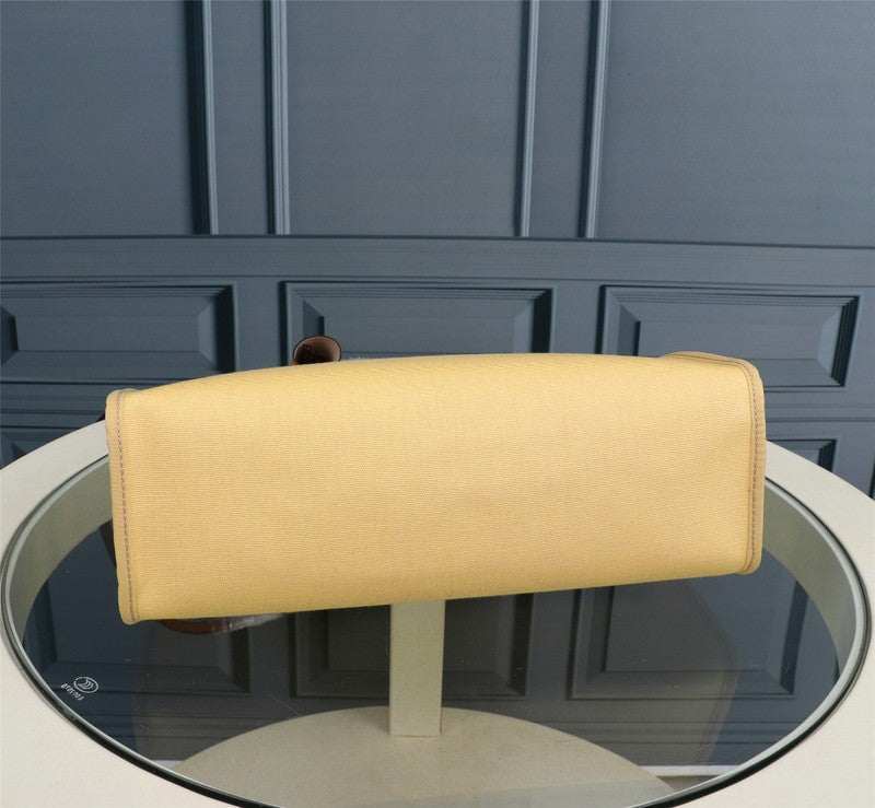 Satchel Bags - HMS Bags - 030