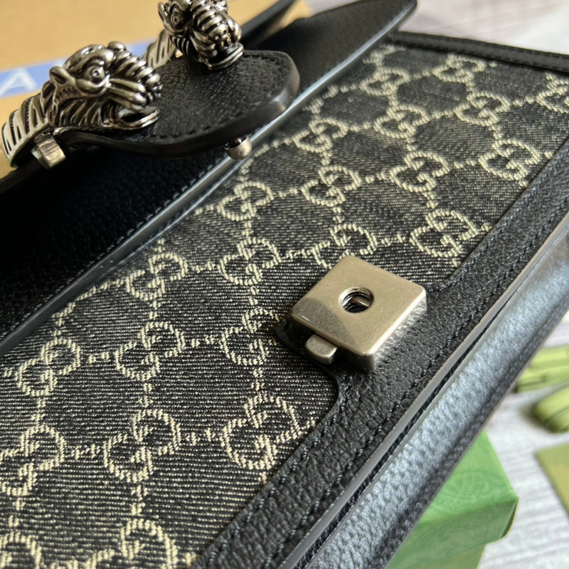 GLM - gg Bags - 491
