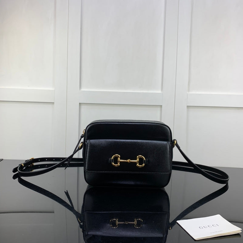 Satchel Bags - GUC Bags - 2181