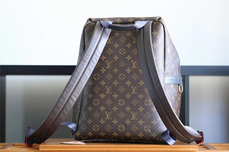 Glami GlamI Lu-Vi bags - 9775