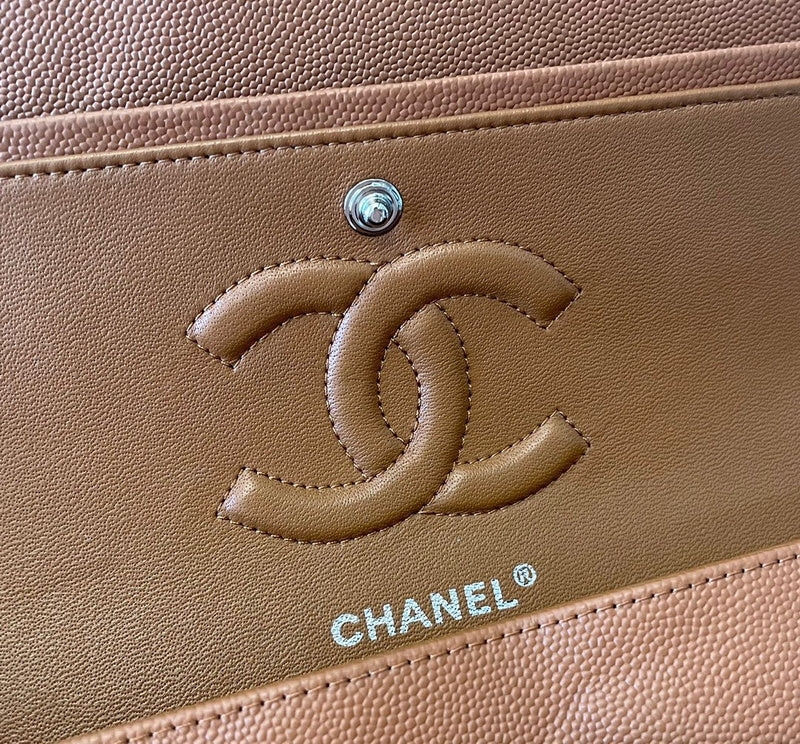 Satchel Bags - CHL Bags - 6699