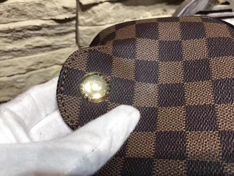 Glami GlamI Lu-Vi bags - 17877