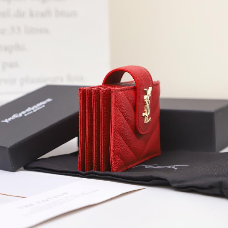 Satchel Bags - SLY Bags - 984