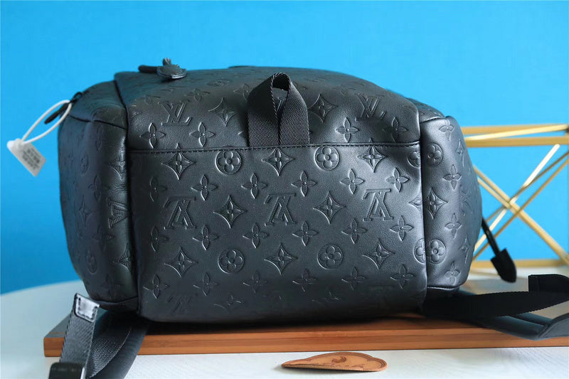 Glami GlamI Lu-Vi bags - 9571