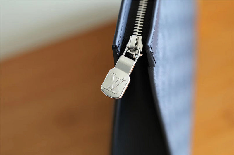 Glami GlamI Lu-Vi bags - 10893