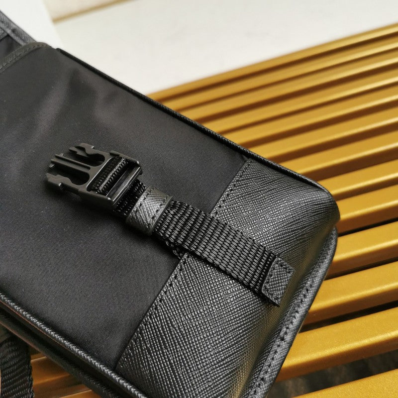 Glami - PD Shoulders Bags - 058