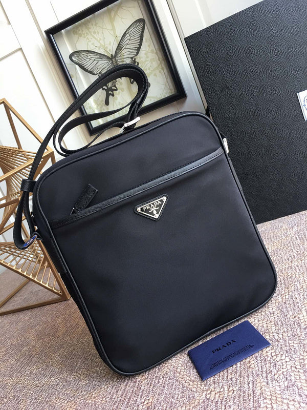 Satchel Bags - PDA Bags - 343