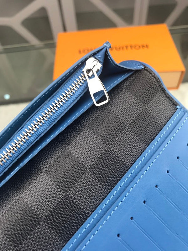 Glami GlamI Lu-Vi bags - 17445
