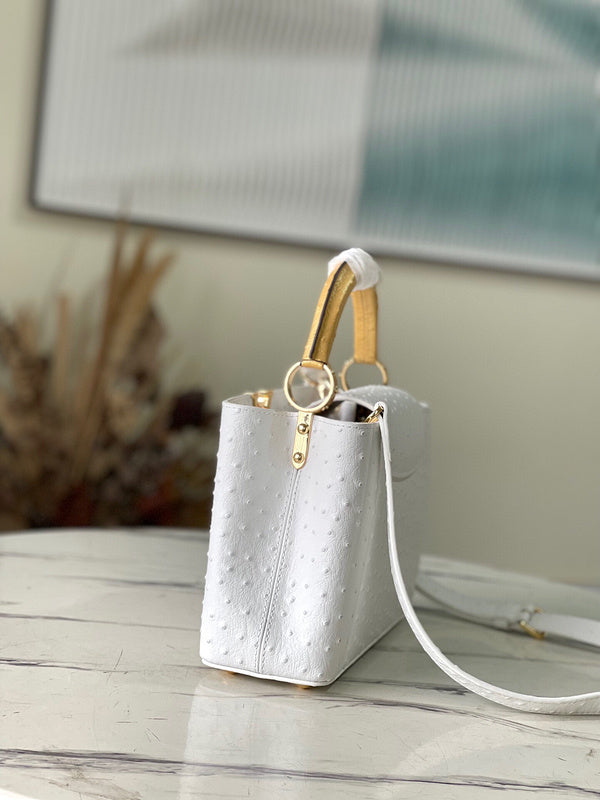 Glami- Glami- Lu-Vi bags - 4364