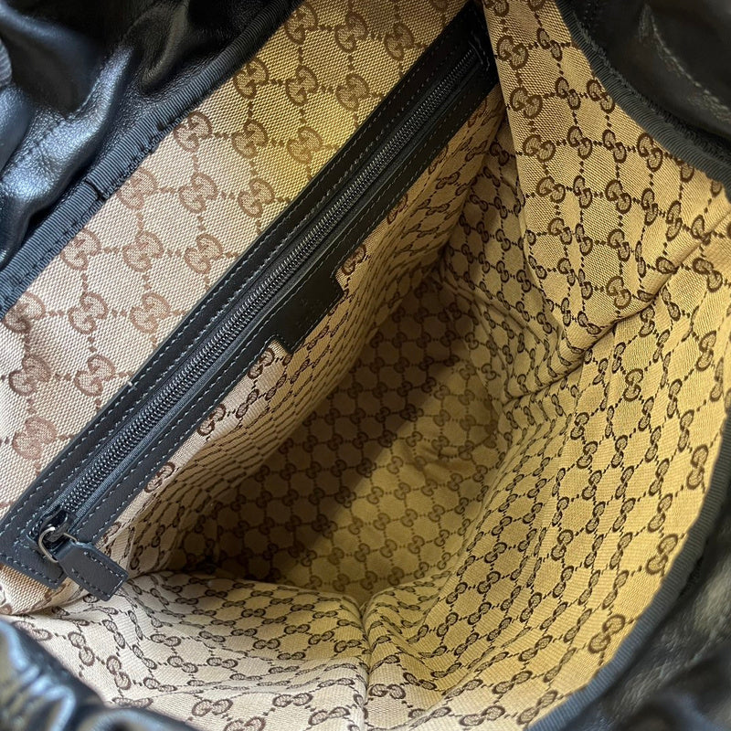 GLM - gg Bags - 551