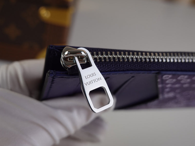 Satchel Bags - VL Bags - 6561