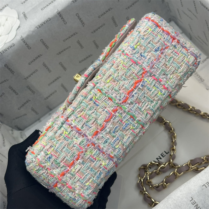 Glami- - CHL Bags - 101