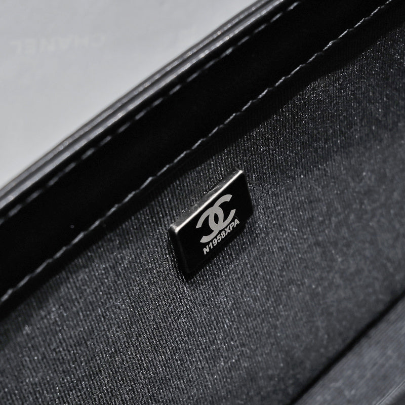 Satchel Bags - Mix1 Items - 056