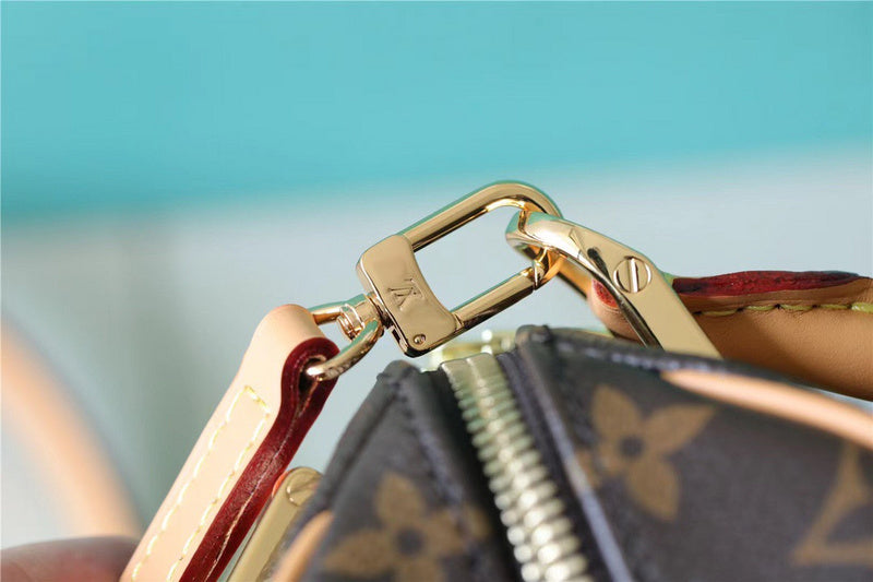 Satchel Bags - VL Bags - 7166