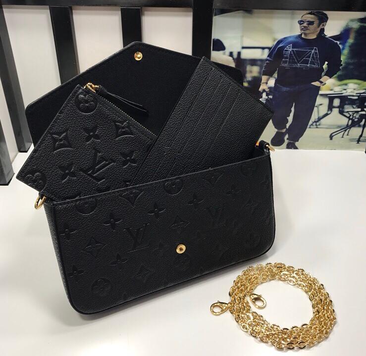 glami shop- LOV Bags - 3059