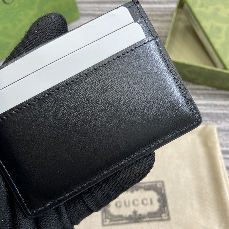 GLM - gg Bags - 024