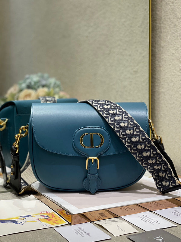 Glami - GLAMIr Bags - 1915