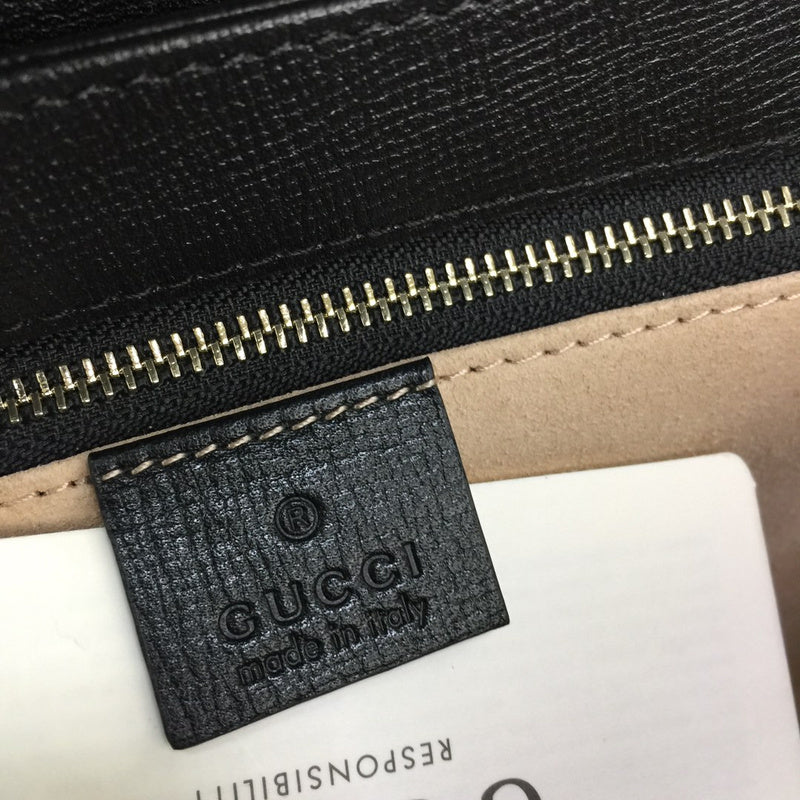 Satchel Bags - GUC Bags - 832