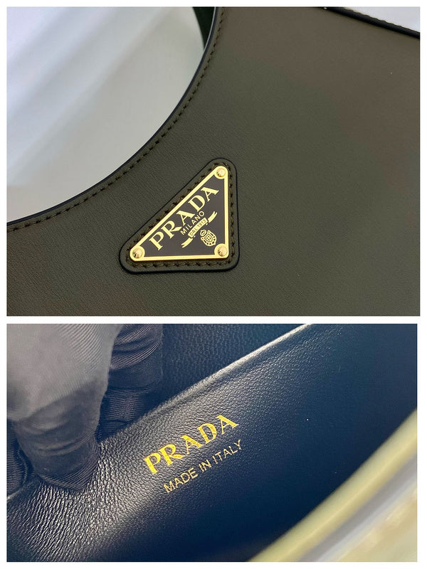 Satchel Bags - PDA Bags - 222