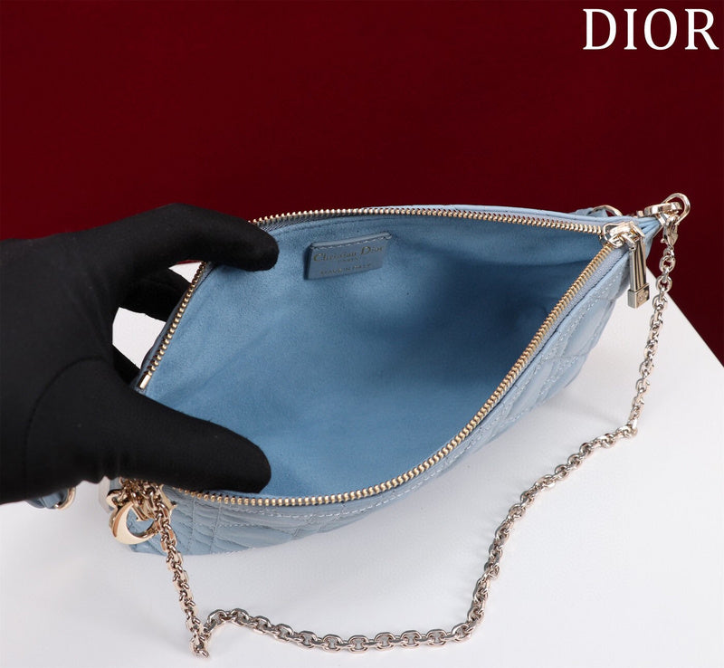 Glami - GLAMIr Bags - 749