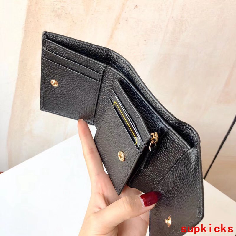 Glami- - Mix Wallets - 659
