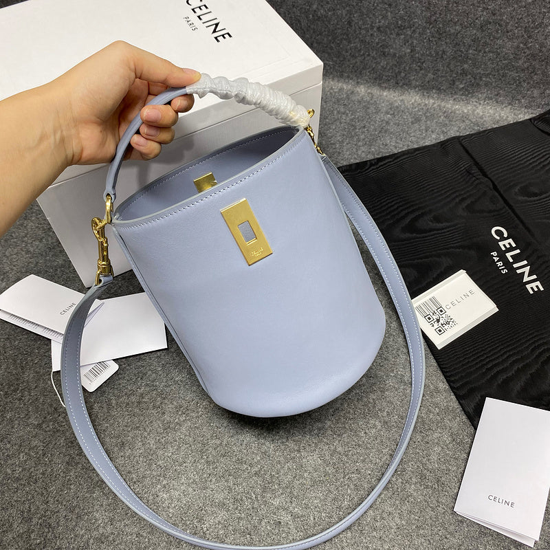 Glami - COL Bags - 129
