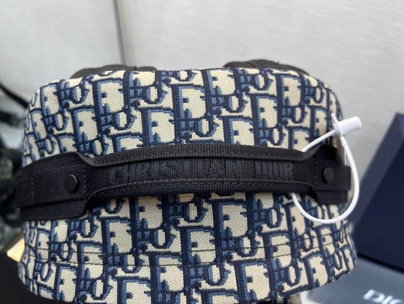 Glami - GLAMIr Bags - 2273