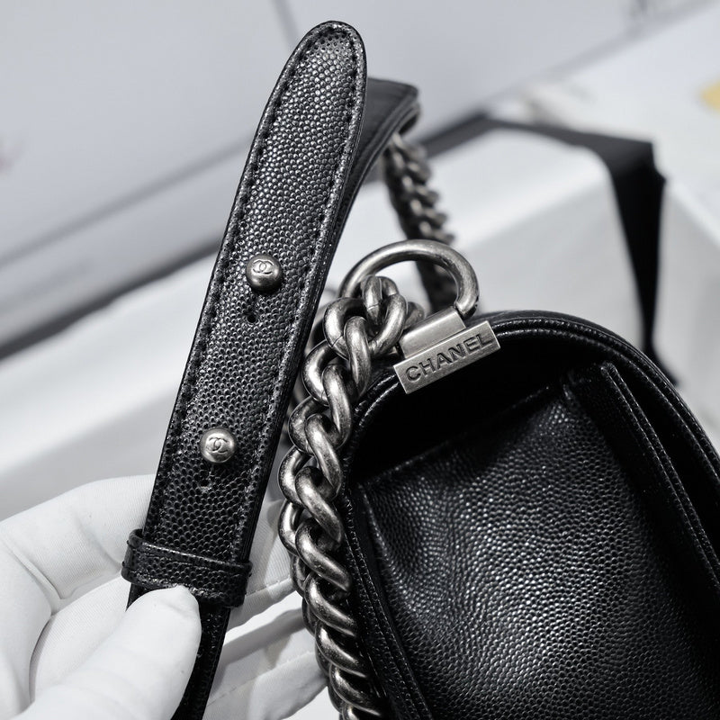 Satchel Bags - Mix1 Items - 059