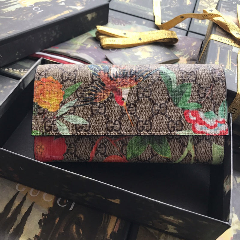 Satchel Bags - GCI Bags - 3319