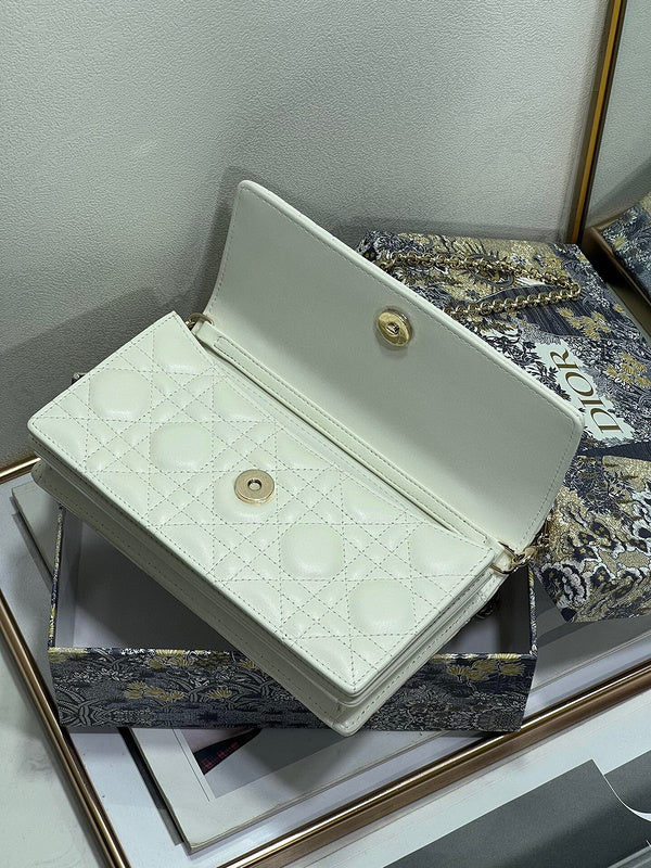 Glami - GLAMIr Bags - 292