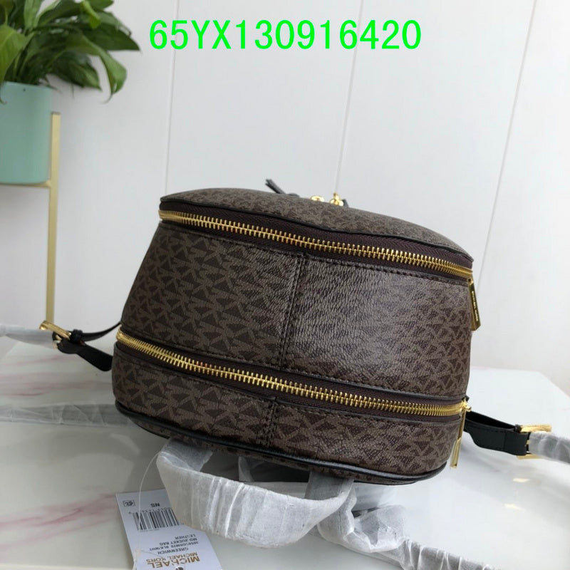 Satchel Bags - MK Bags - 869