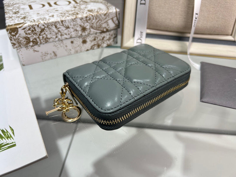 Glami - GLAMIr Bags - 572