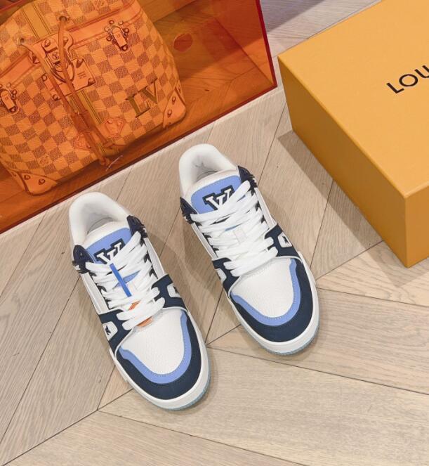 Glamy - LOV Women Shoes - 451
