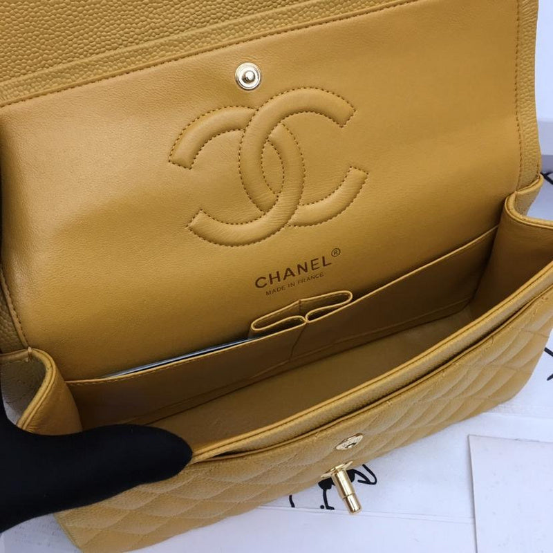 Satchel Bags - CHL Bags - 361