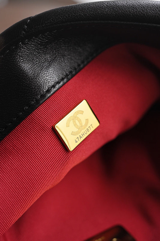 Satchel Bags - CHL Bags - 2414