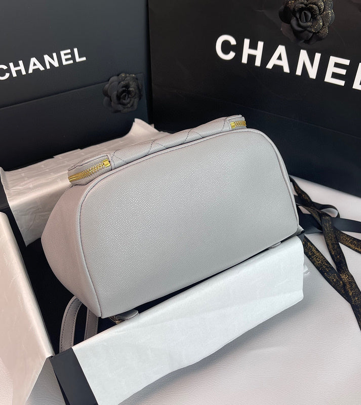 Satchel Bags - CHL Bags - 2861