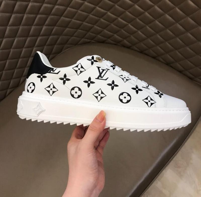 glami shop- LOV Men Shoes - 1670